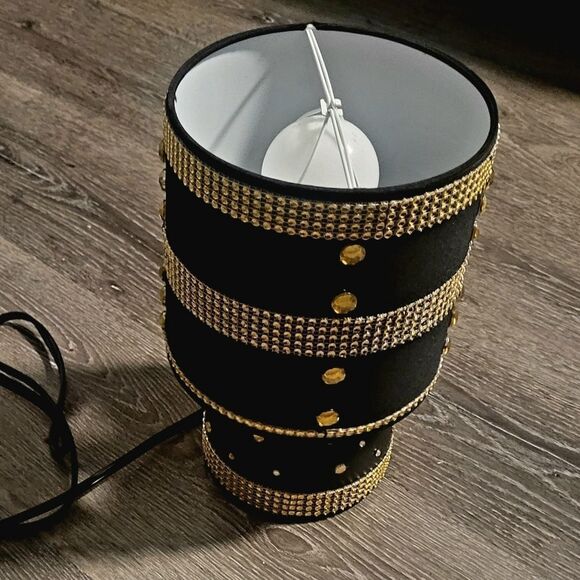Sunbeam Lamp - Picture 1 of 2